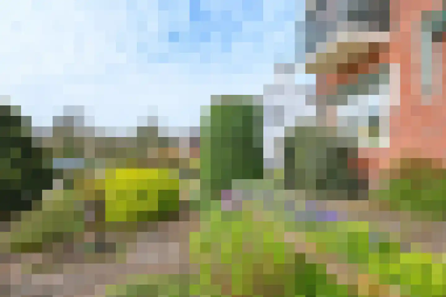 Bosbeeklaan 8 Santpoort-Noord thumbnail 49