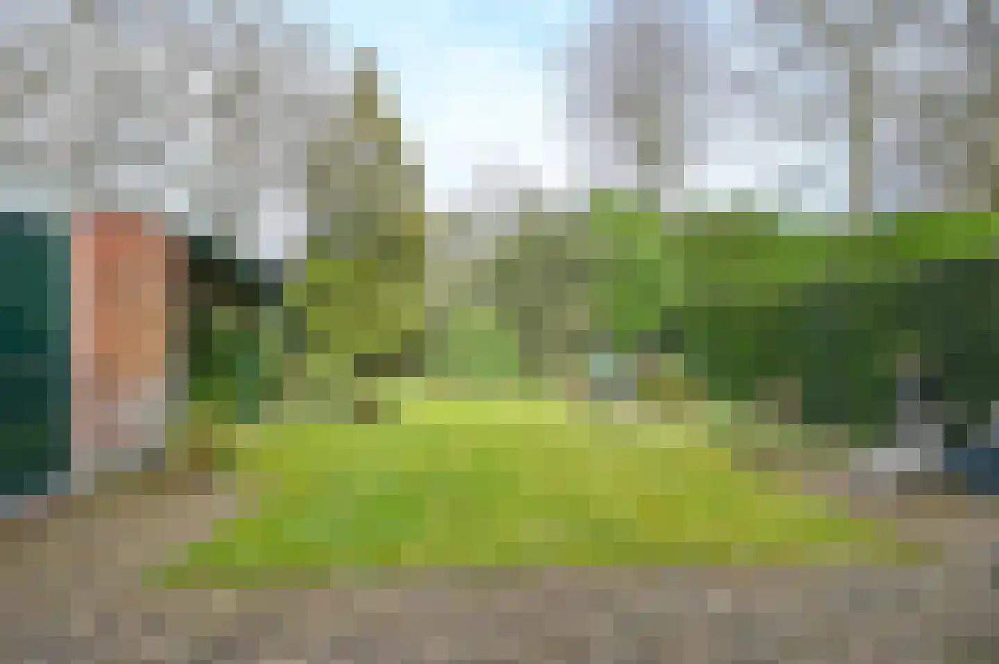 Bosbeeklaan 8 Santpoort-Noord thumbnail 5
