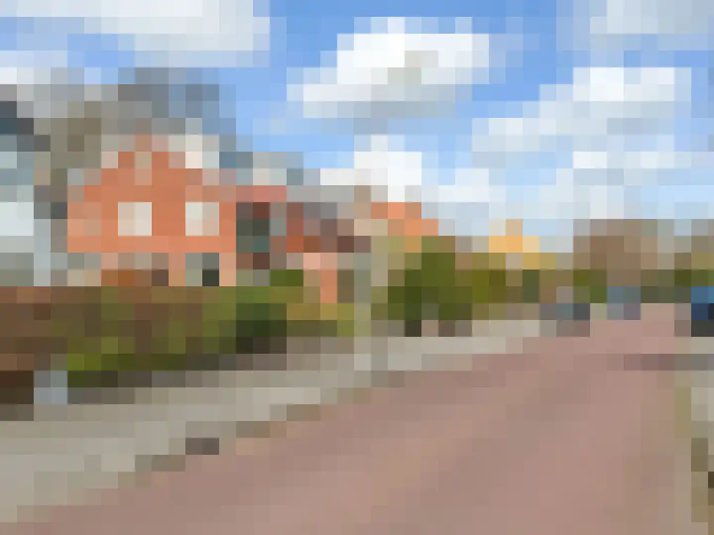 Bosbeeklaan 8 Santpoort-Noord thumbnail 50