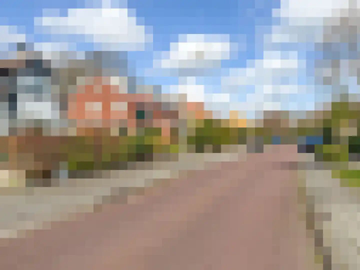 Bosbeeklaan 8 Santpoort-Noord thumbnail 51
