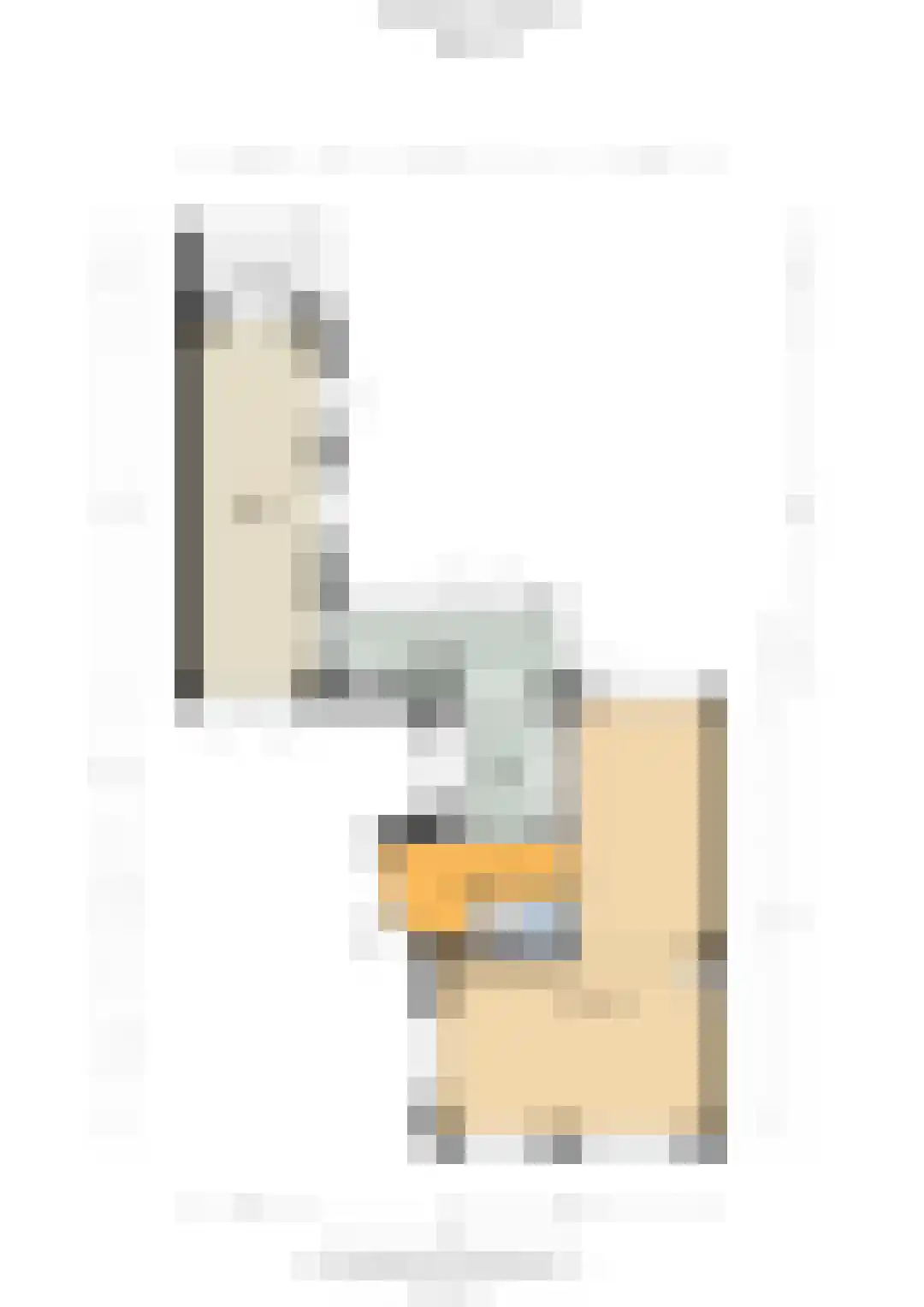 Bosbeeklaan 8 Santpoort-Noord thumbnail 53
