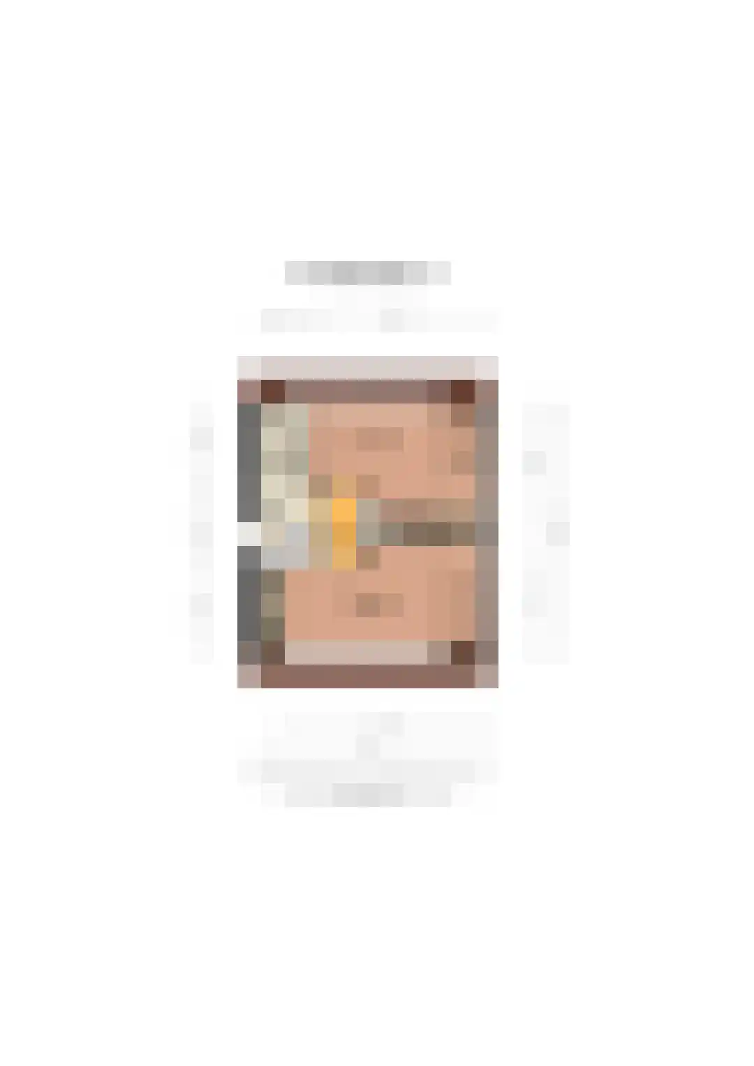 Bosbeeklaan 8 Santpoort-Noord thumbnail 55