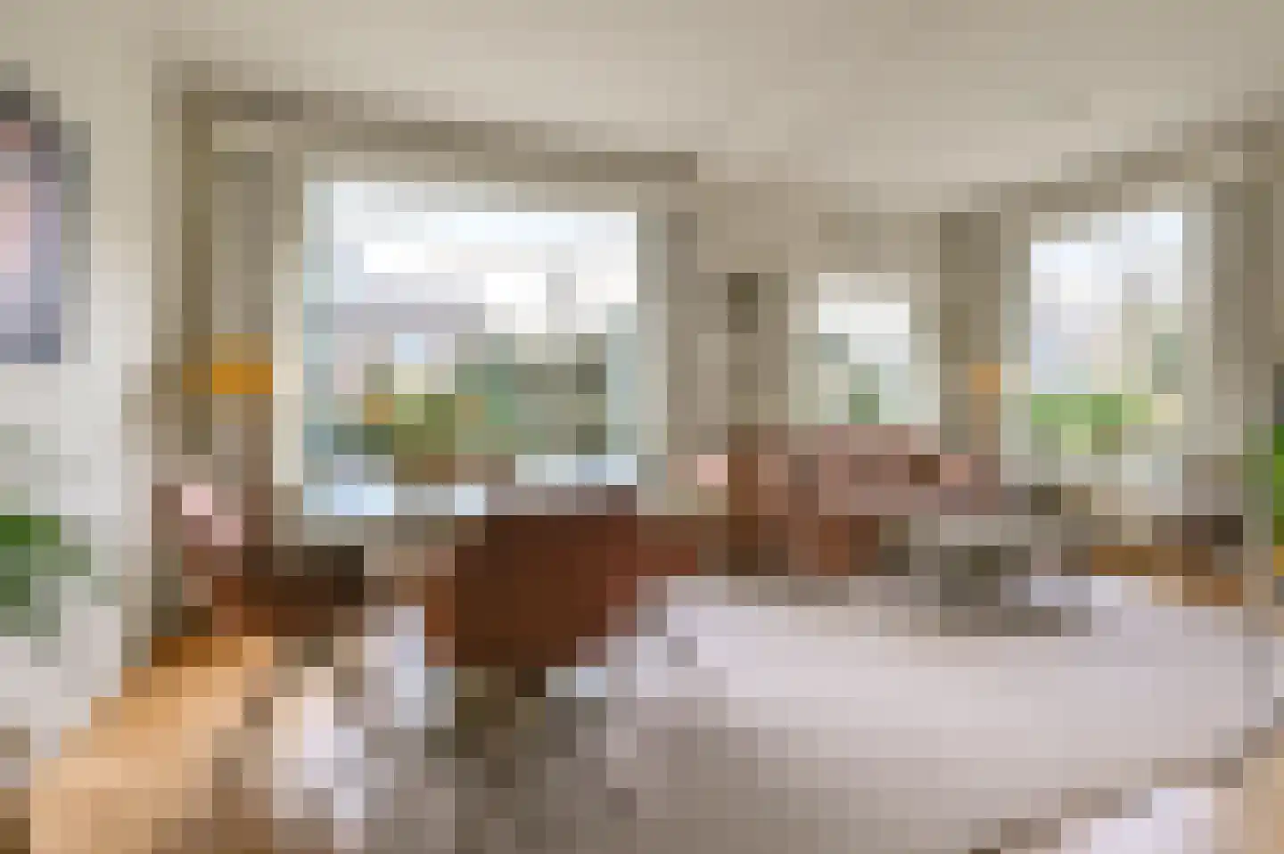 Bosbeeklaan 8 Santpoort-Noord thumbnail 6