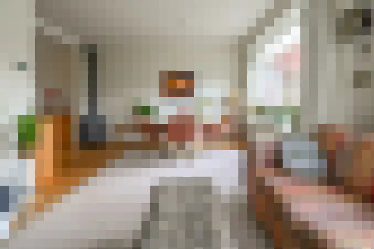Bosbeeklaan 8 Santpoort-Noord thumbnail 8