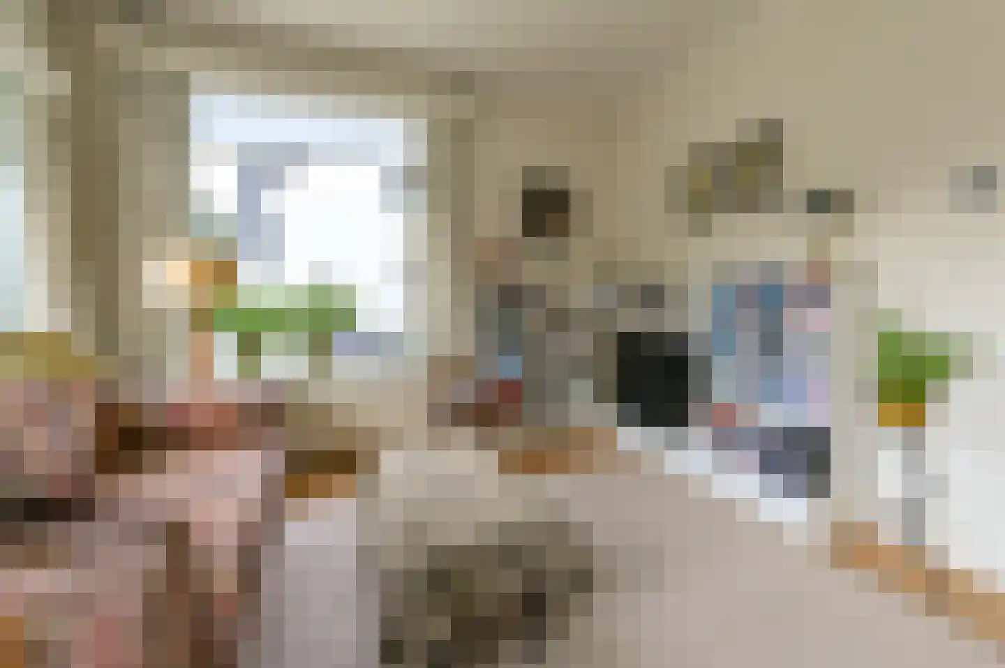 Bosbeeklaan 8 Santpoort-Noord thumbnail 9