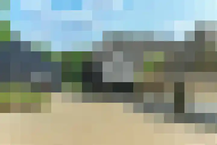 Bosbeekweg 23 Bennekom thumbnail 12