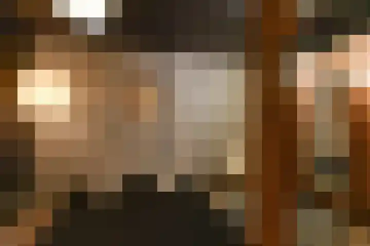 Bosbeekweg 23 Bennekom thumbnail 31
