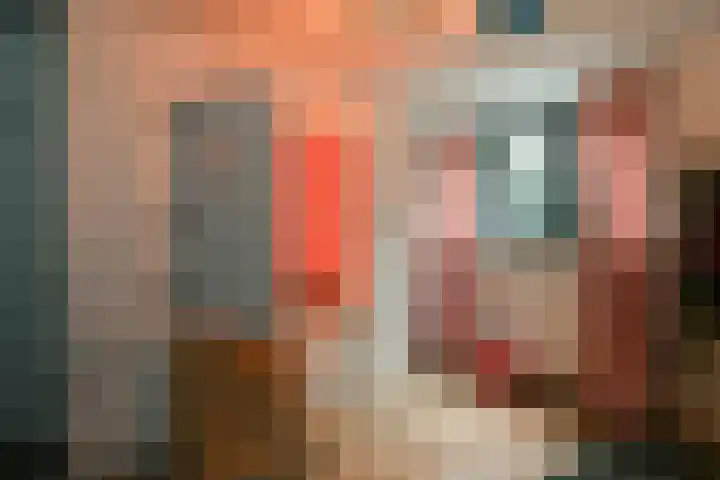 Bosbeekweg 23 Bennekom thumbnail 32