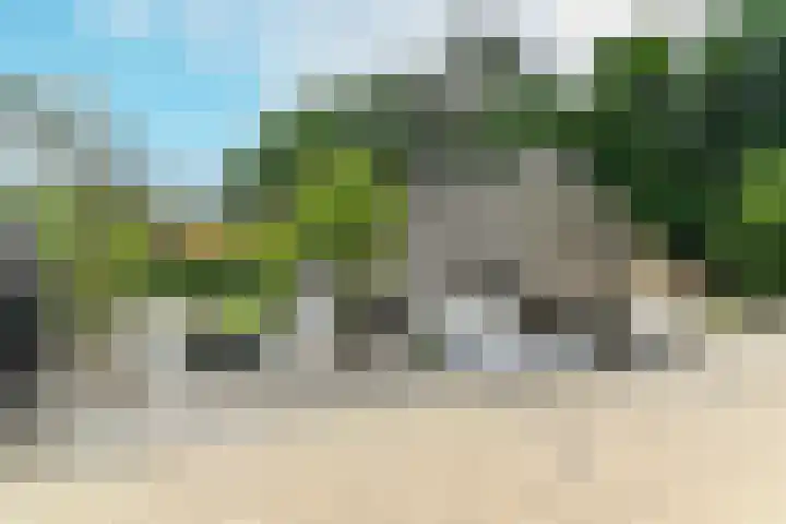 Bosbeekweg 23 Bennekom thumbnail 46