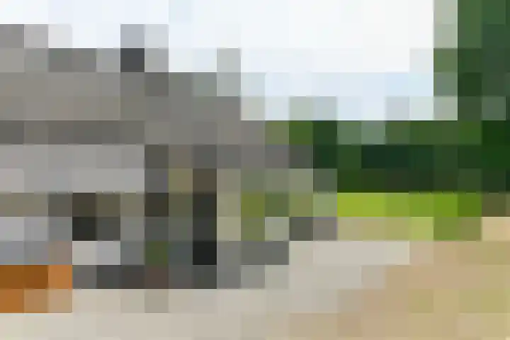 Bosbeekweg 23 Bennekom thumbnail 47