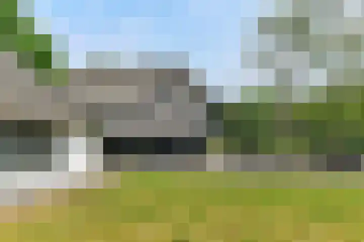 Bosbeekweg 23 Bennekom thumbnail 65