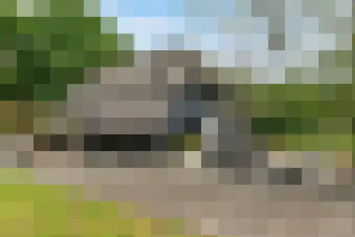 Bosbeekweg 23 Bennekom thumbnail 66