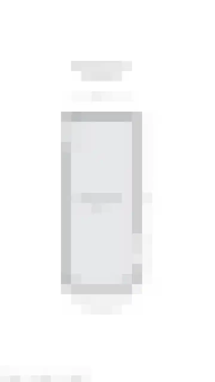 Bosbeekweg 23 Bennekom thumbnail 85