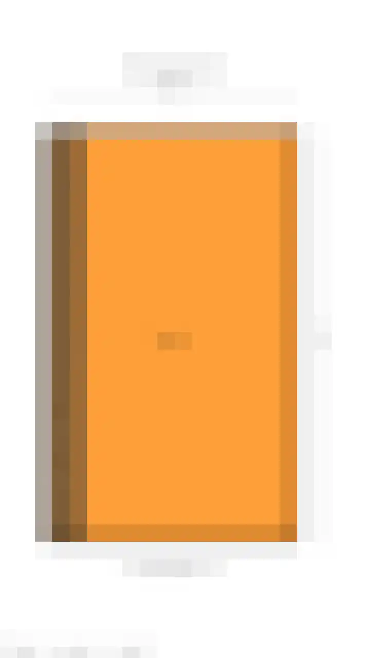 Bosbeekweg 23 Bennekom thumbnail 87