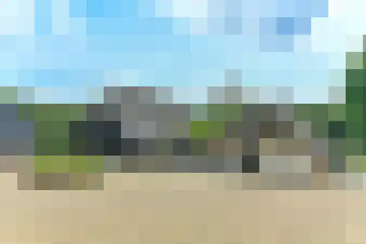 Bosbeekweg 23 Bennekom thumbnail 88