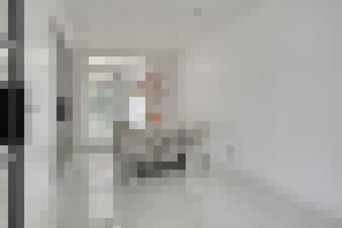 Bosbeemd 1 Vlijmen thumbnail 10