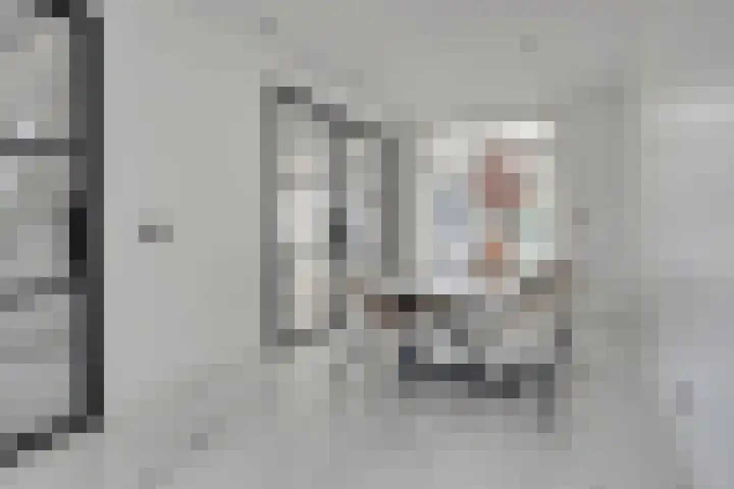 Bosbeemd 1 Vlijmen thumbnail 11