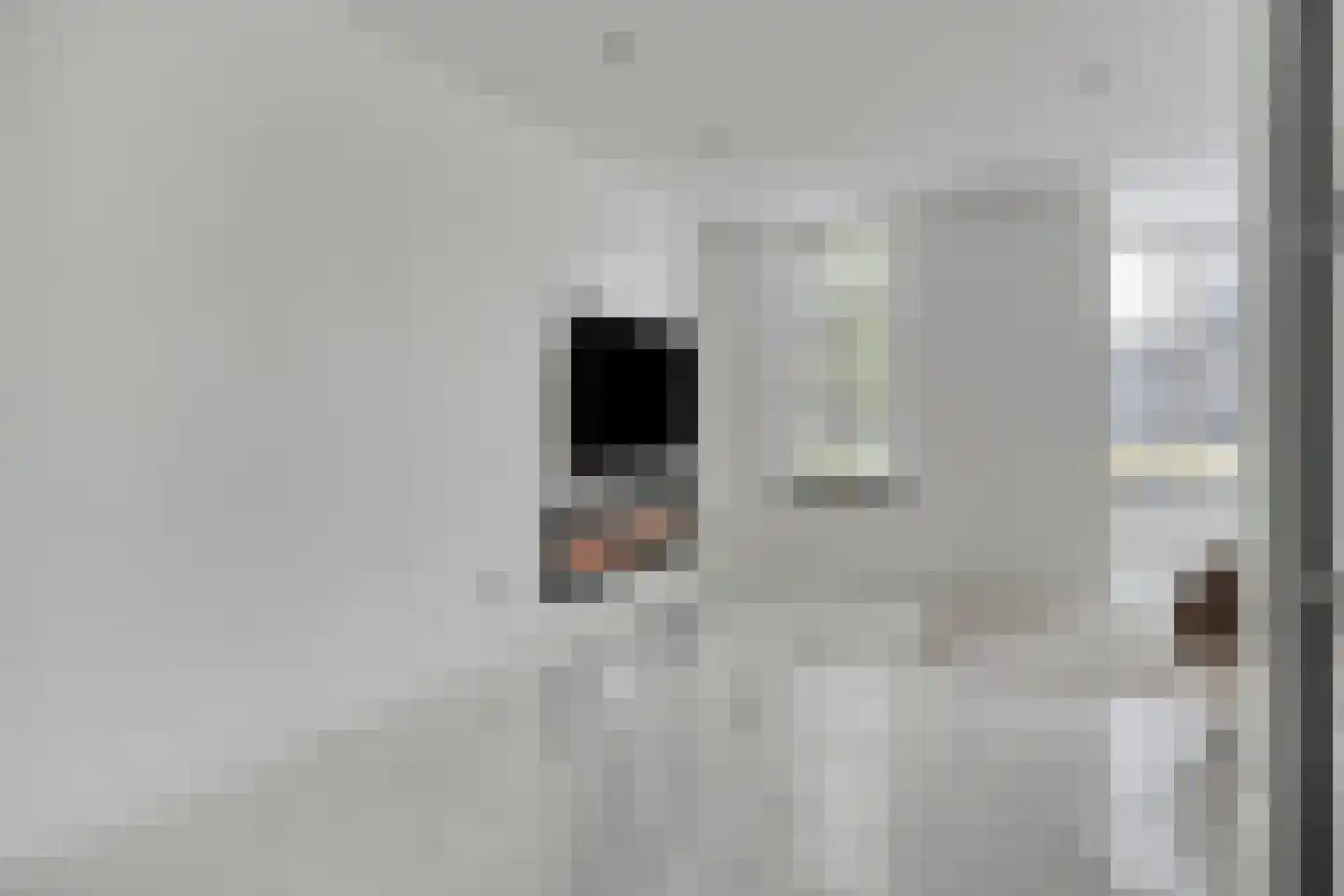 Bosbeemd 1 Vlijmen thumbnail 12