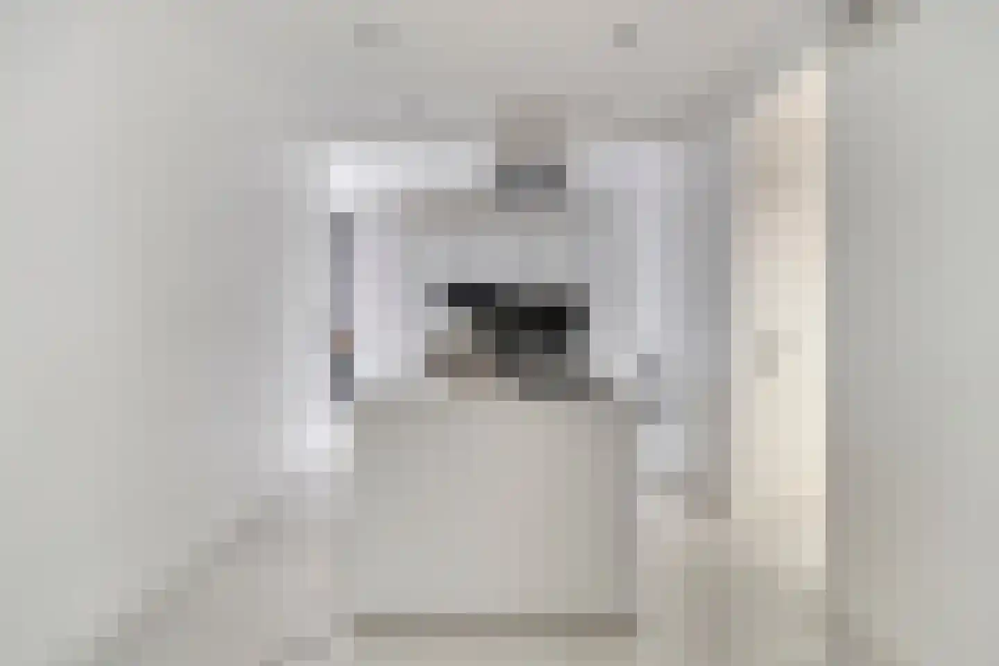 Bosbeemd 1 Vlijmen thumbnail 13