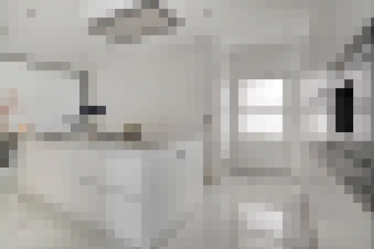 Bosbeemd 1 Vlijmen thumbnail 14