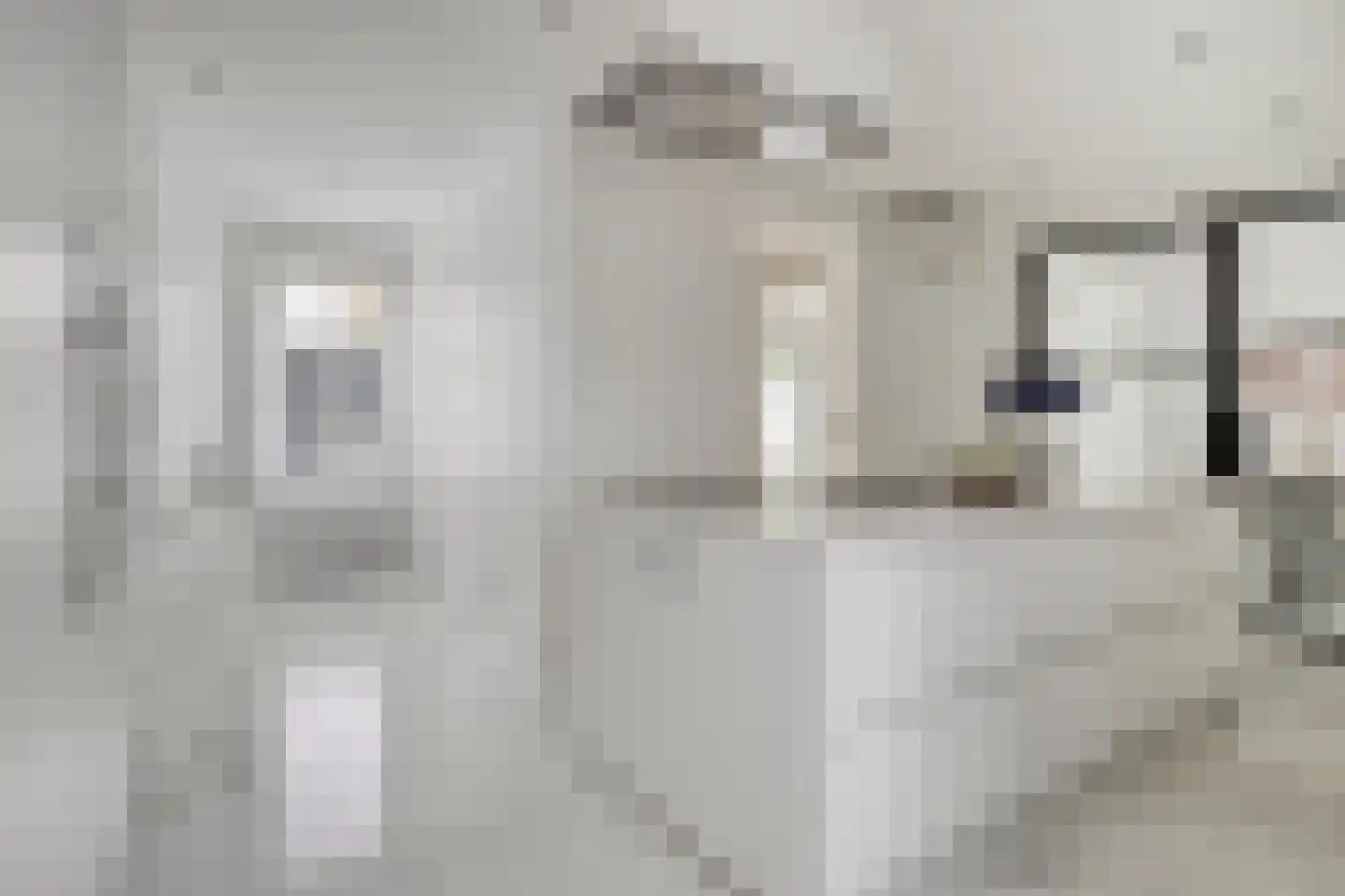 Bosbeemd 1 Vlijmen thumbnail 15