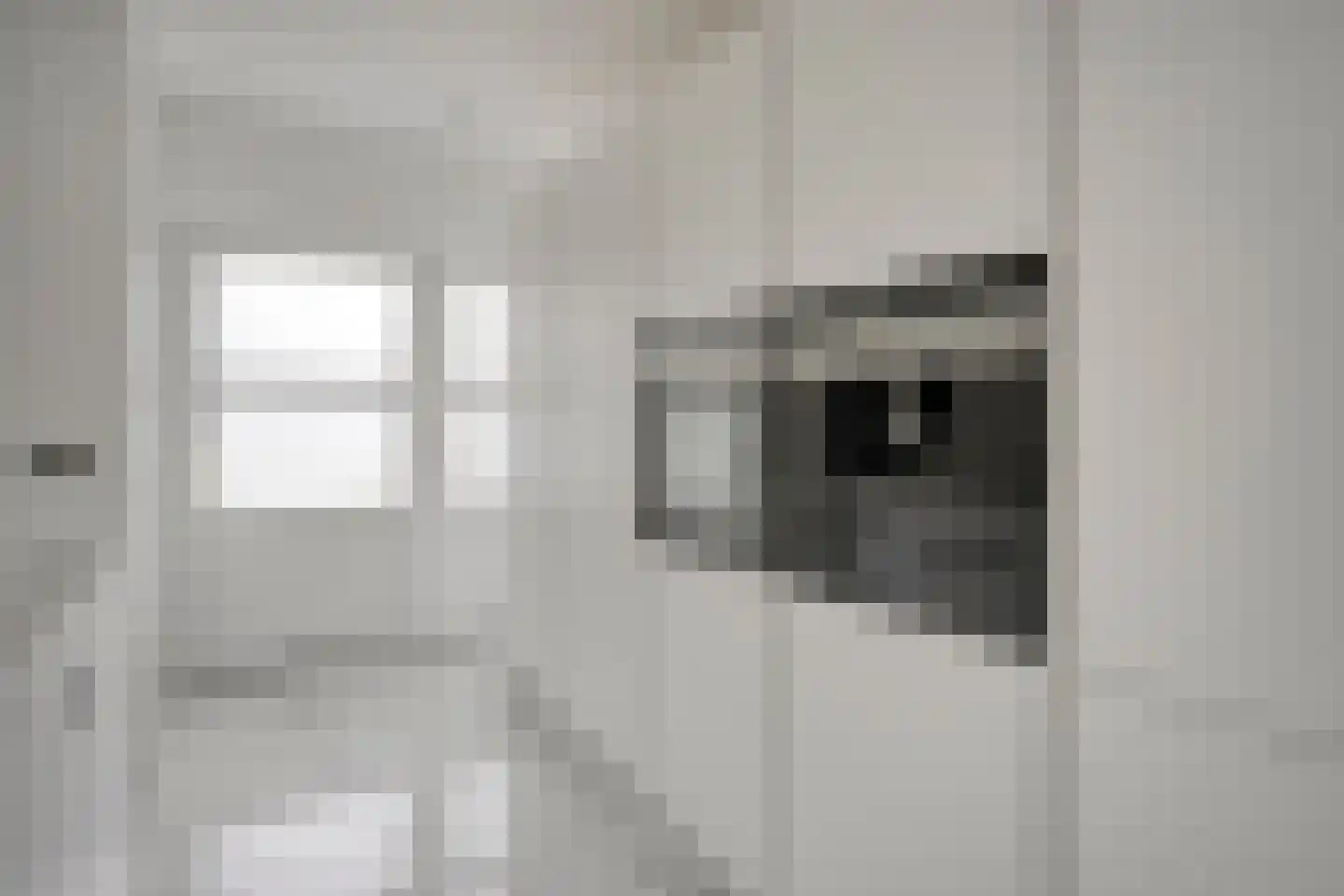 Bosbeemd 1 Vlijmen thumbnail 16