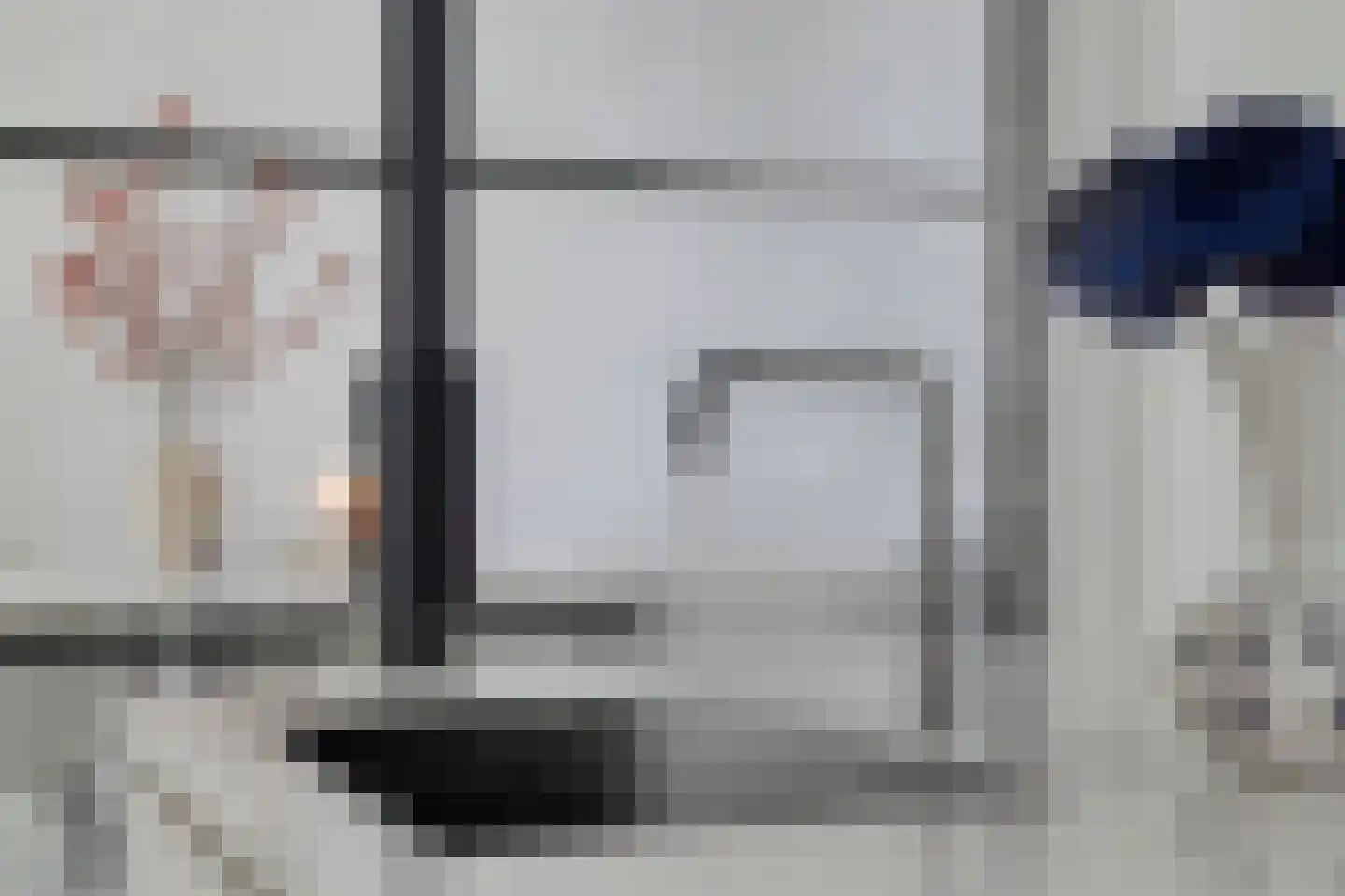 Bosbeemd 1 Vlijmen thumbnail 17