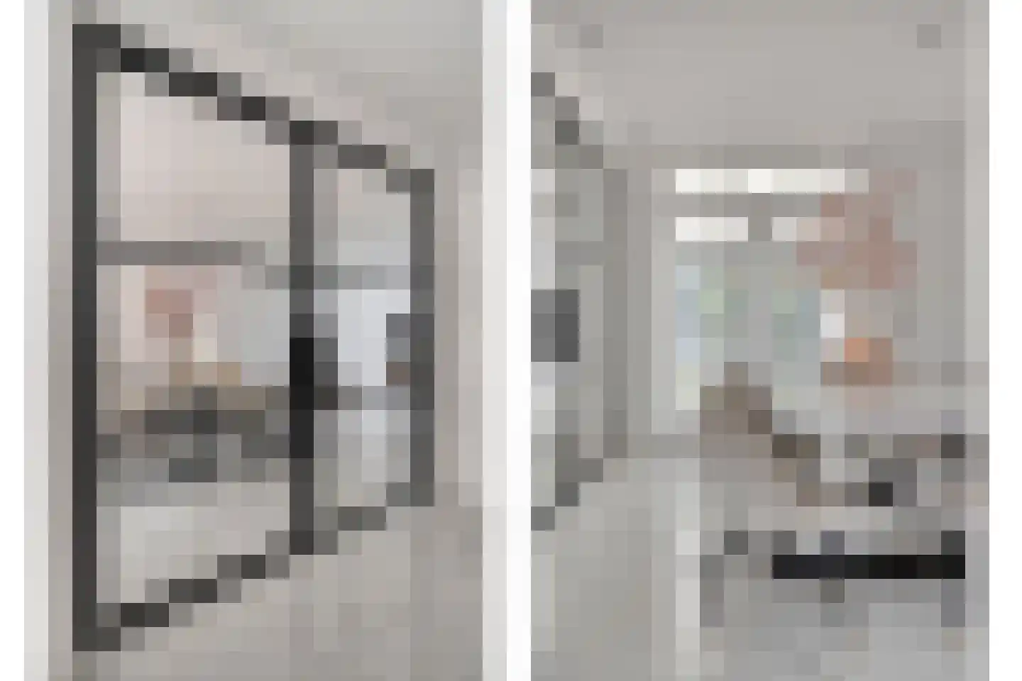 Bosbeemd 1 Vlijmen thumbnail 18