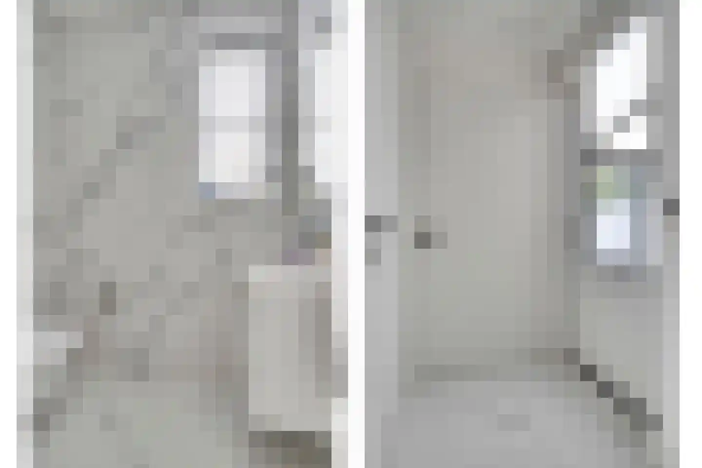 Bosbeemd 1 Vlijmen thumbnail 19