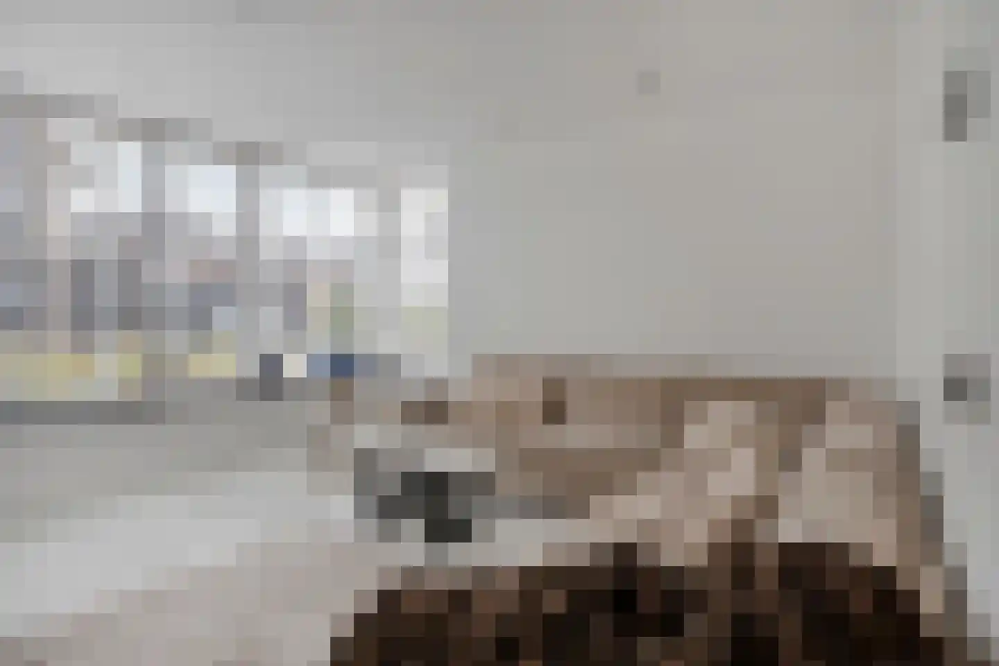 Bosbeemd 1 Vlijmen foto 2