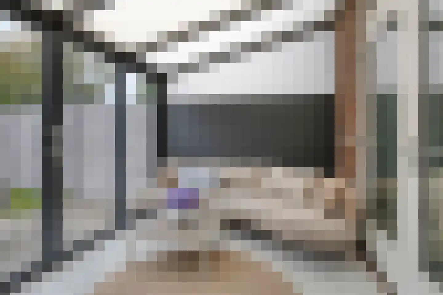 Bosbeemd 1 Vlijmen thumbnail 20
