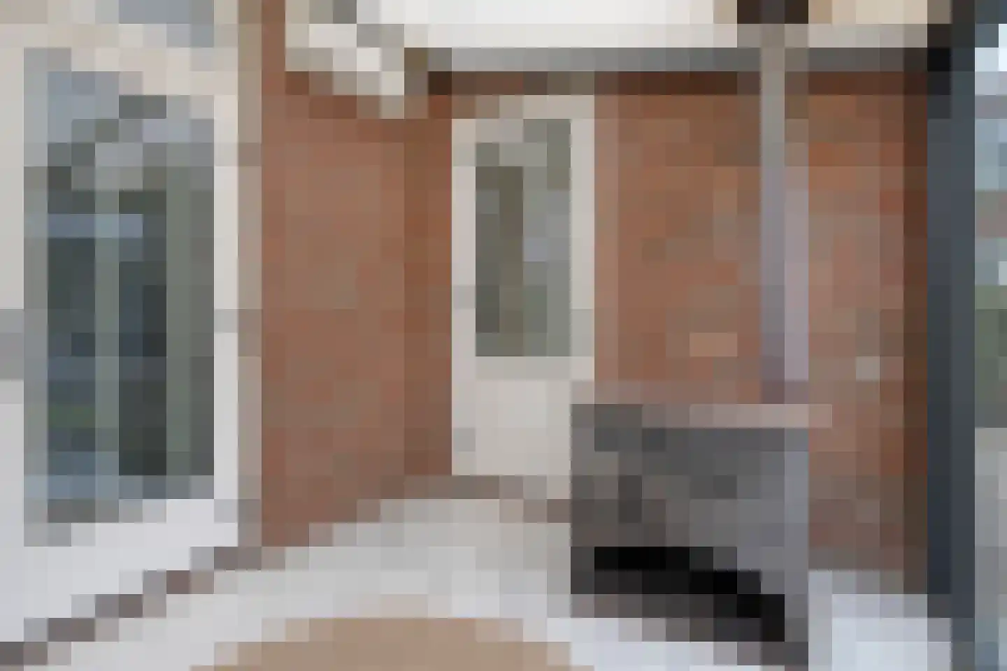 Bosbeemd 1 Vlijmen thumbnail 21