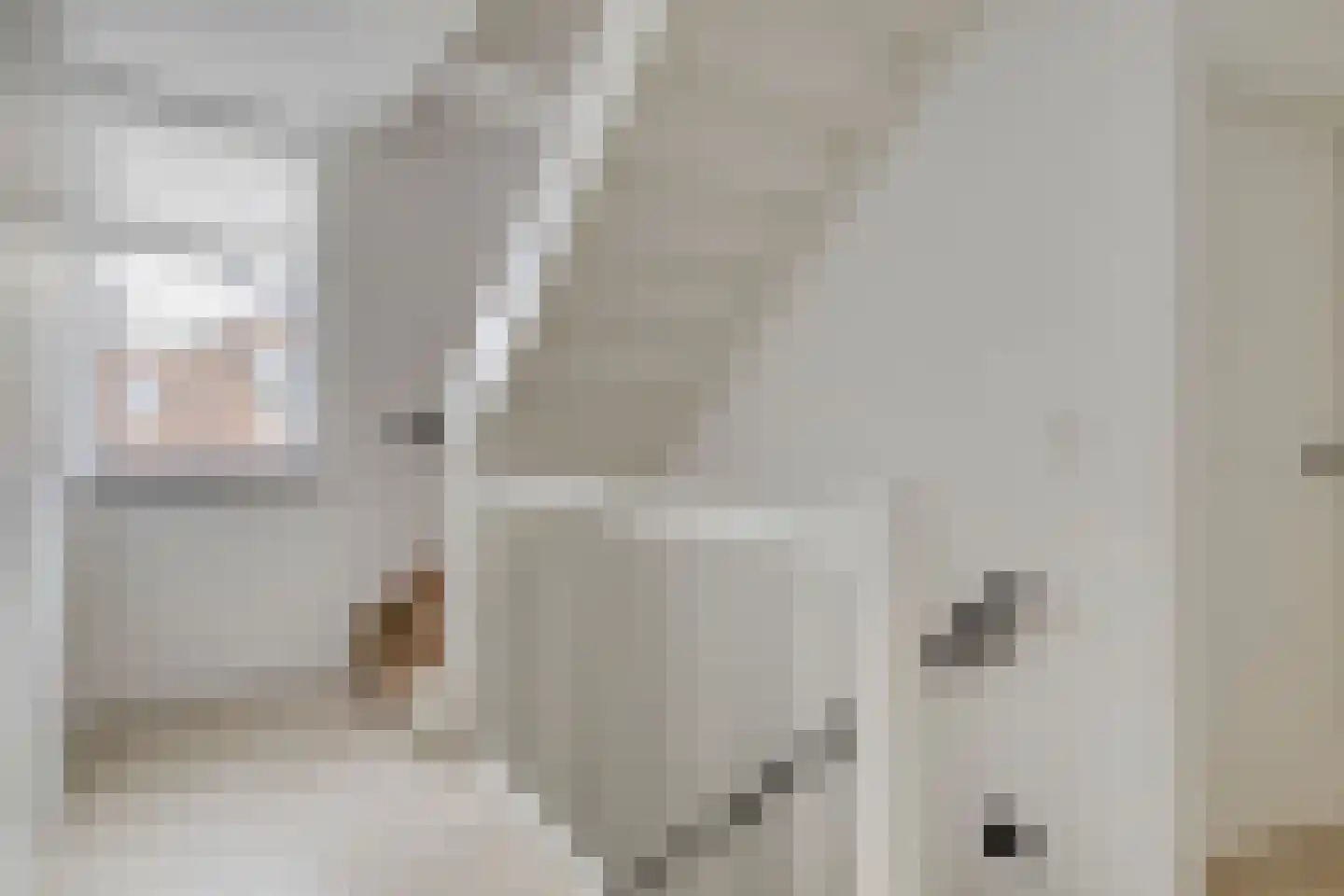 Bosbeemd 1 Vlijmen thumbnail 22