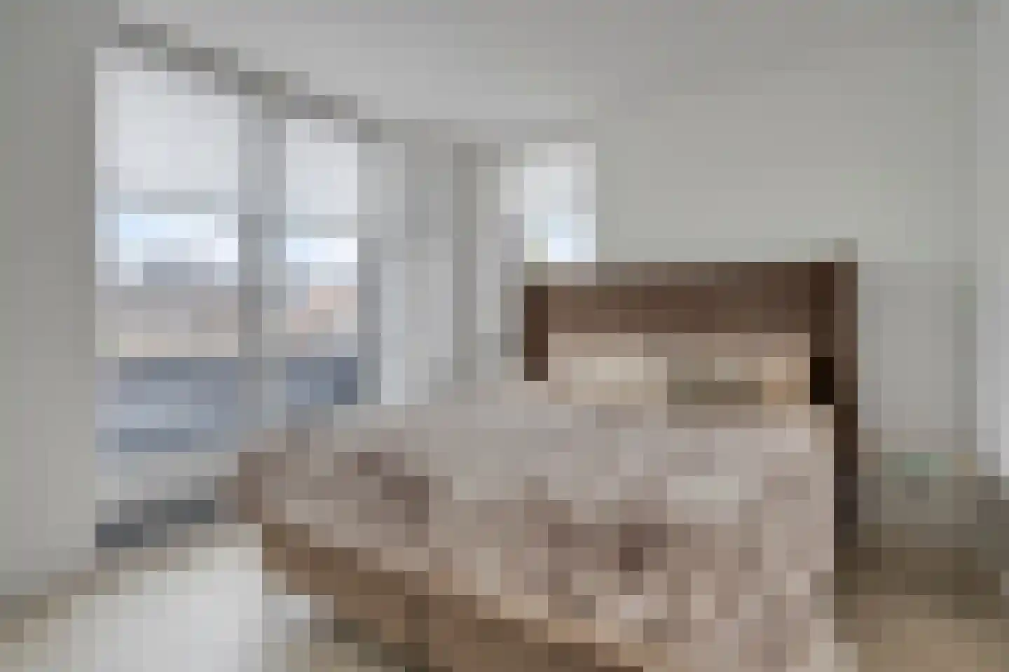 Bosbeemd 1 Vlijmen thumbnail 23