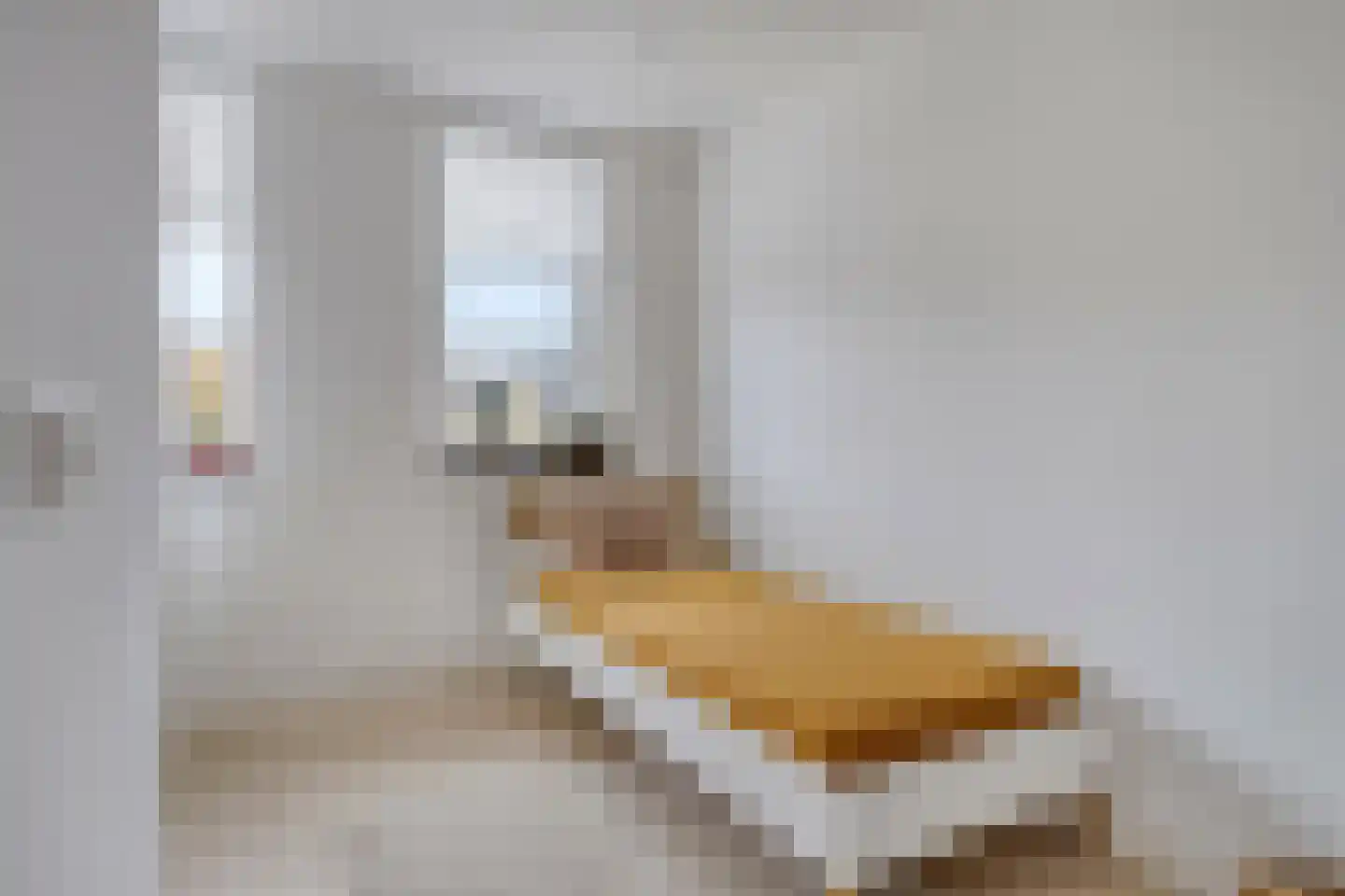 Bosbeemd 1 Vlijmen thumbnail 28