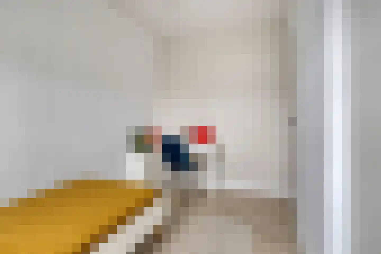 Bosbeemd 1 Vlijmen thumbnail 29