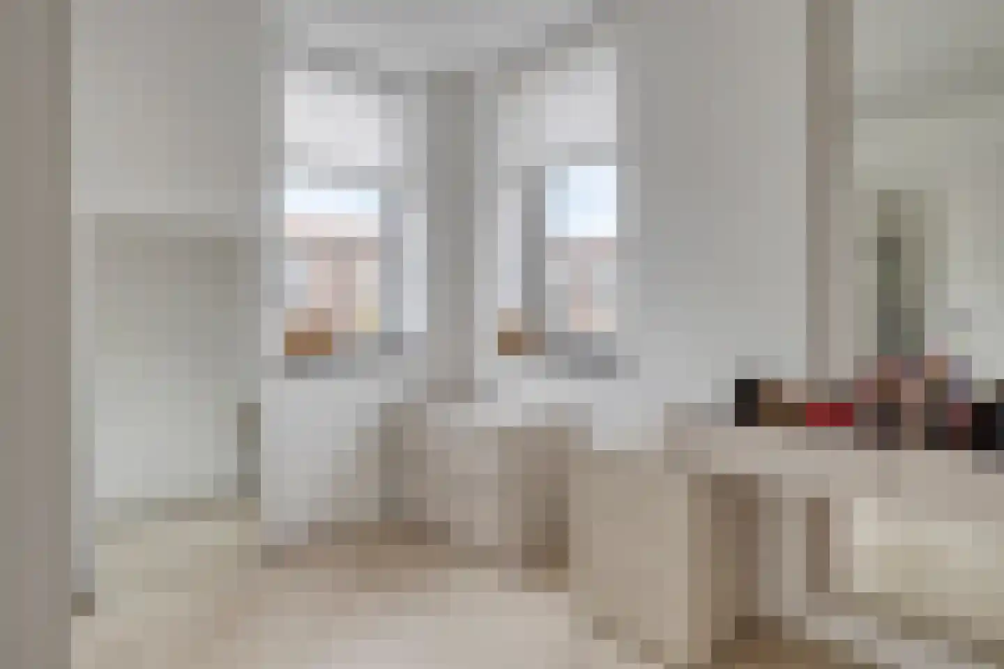 Bosbeemd 1 Vlijmen thumbnail 30