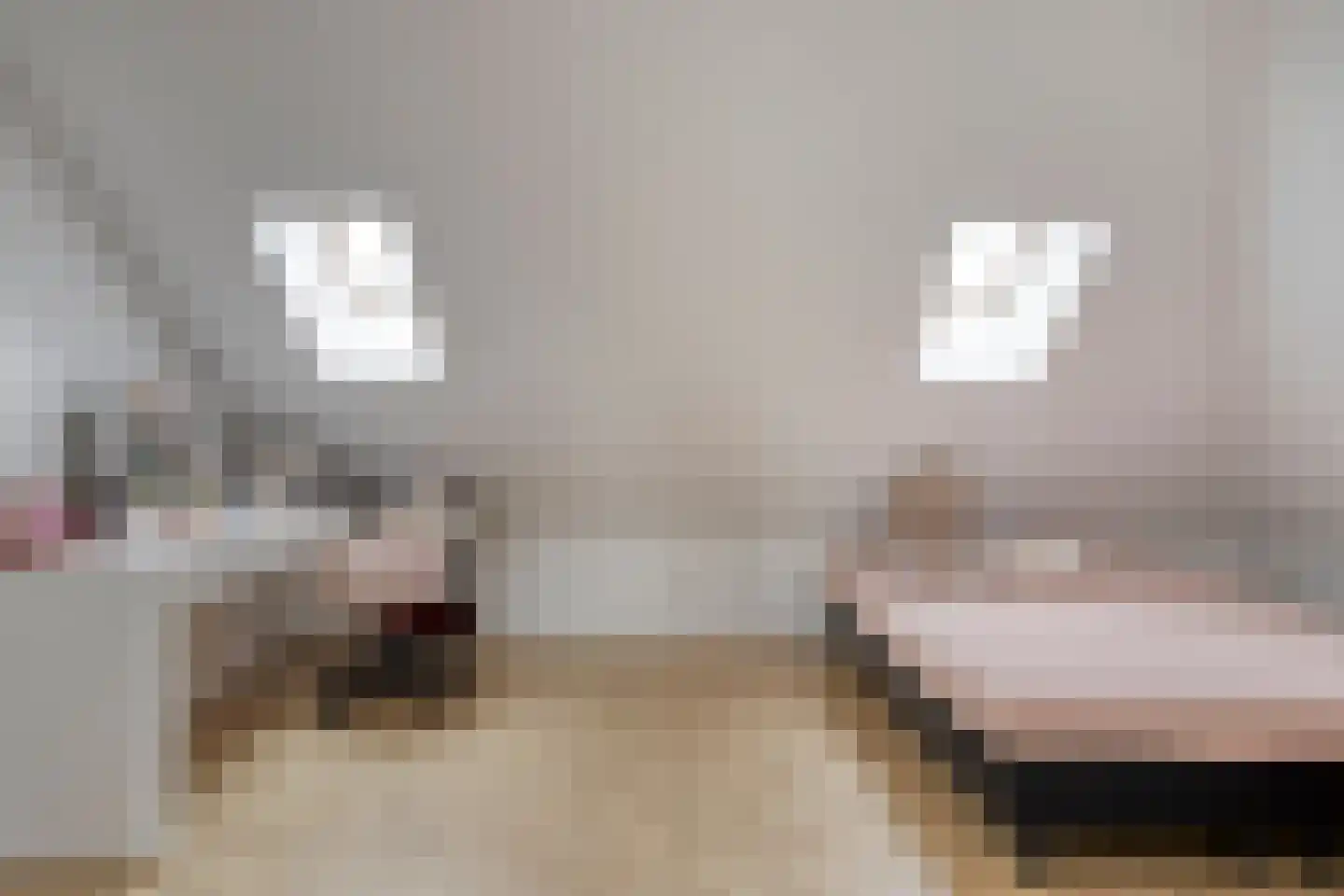 Bosbeemd 1 Vlijmen thumbnail 31