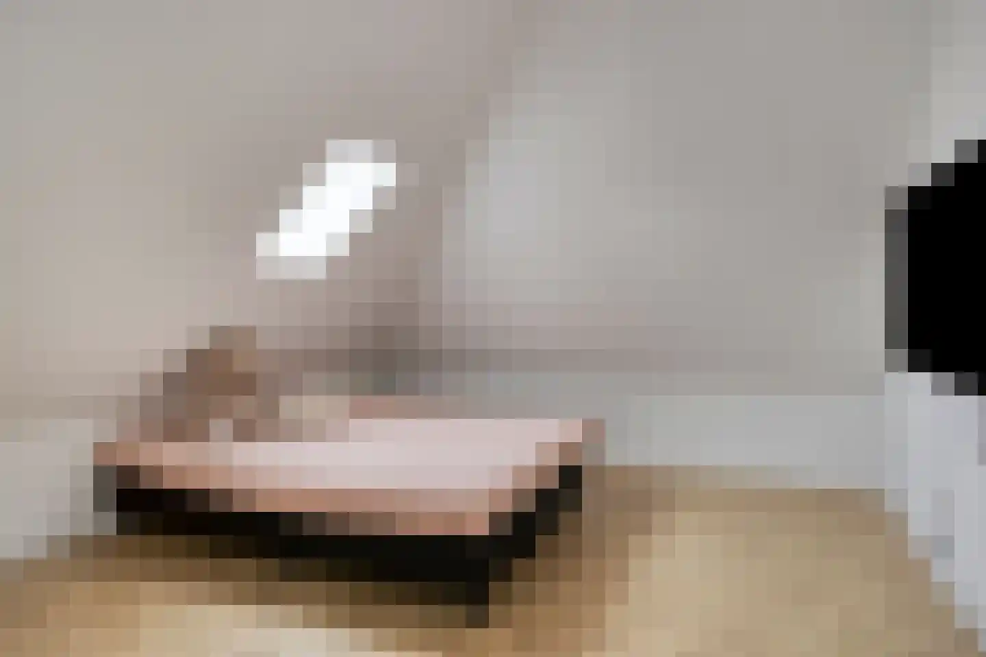 Bosbeemd 1 Vlijmen thumbnail 32