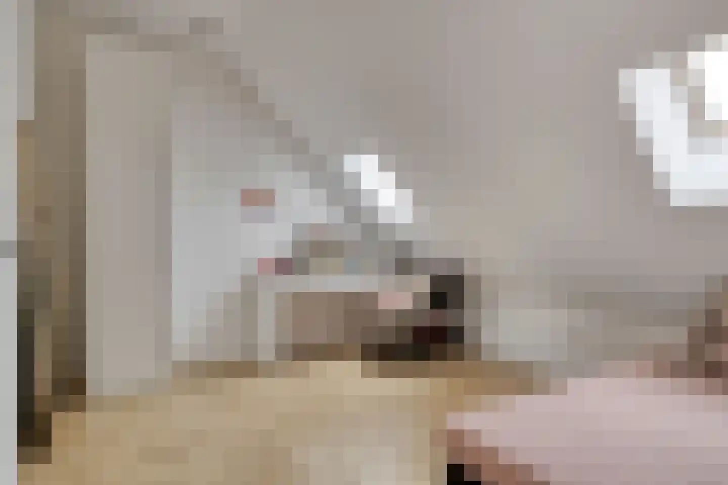 Bosbeemd 1 Vlijmen thumbnail 33