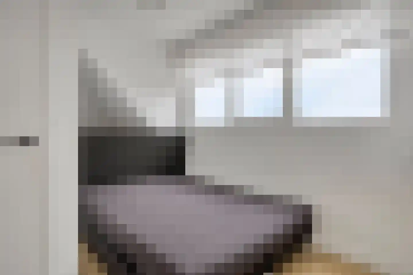 Bosbeemd 1 Vlijmen thumbnail 34
