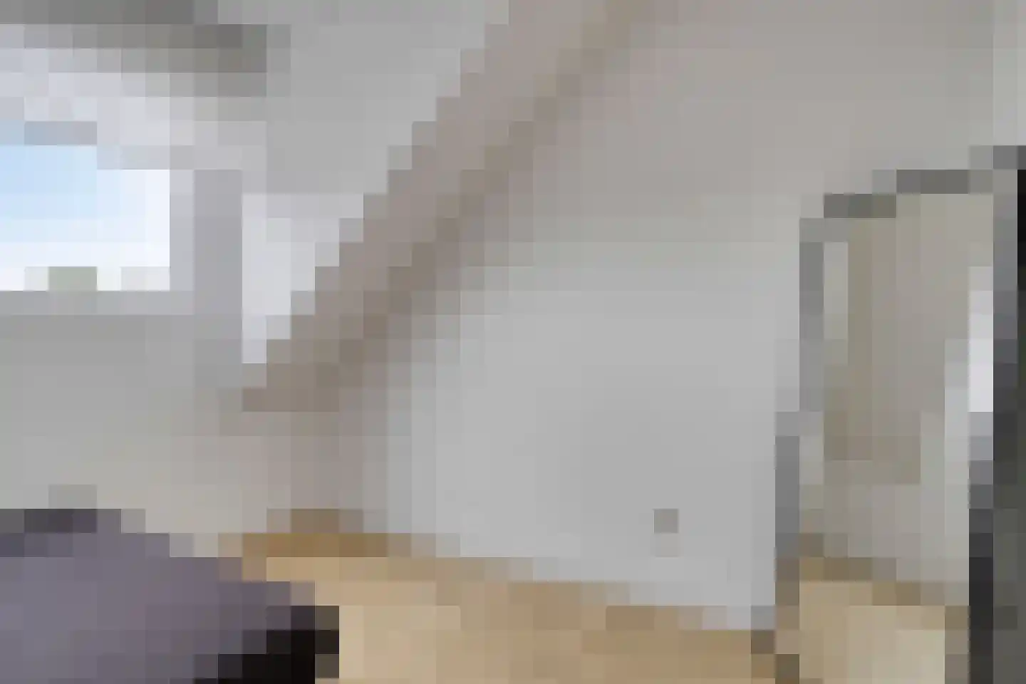 Bosbeemd 1 Vlijmen thumbnail 35