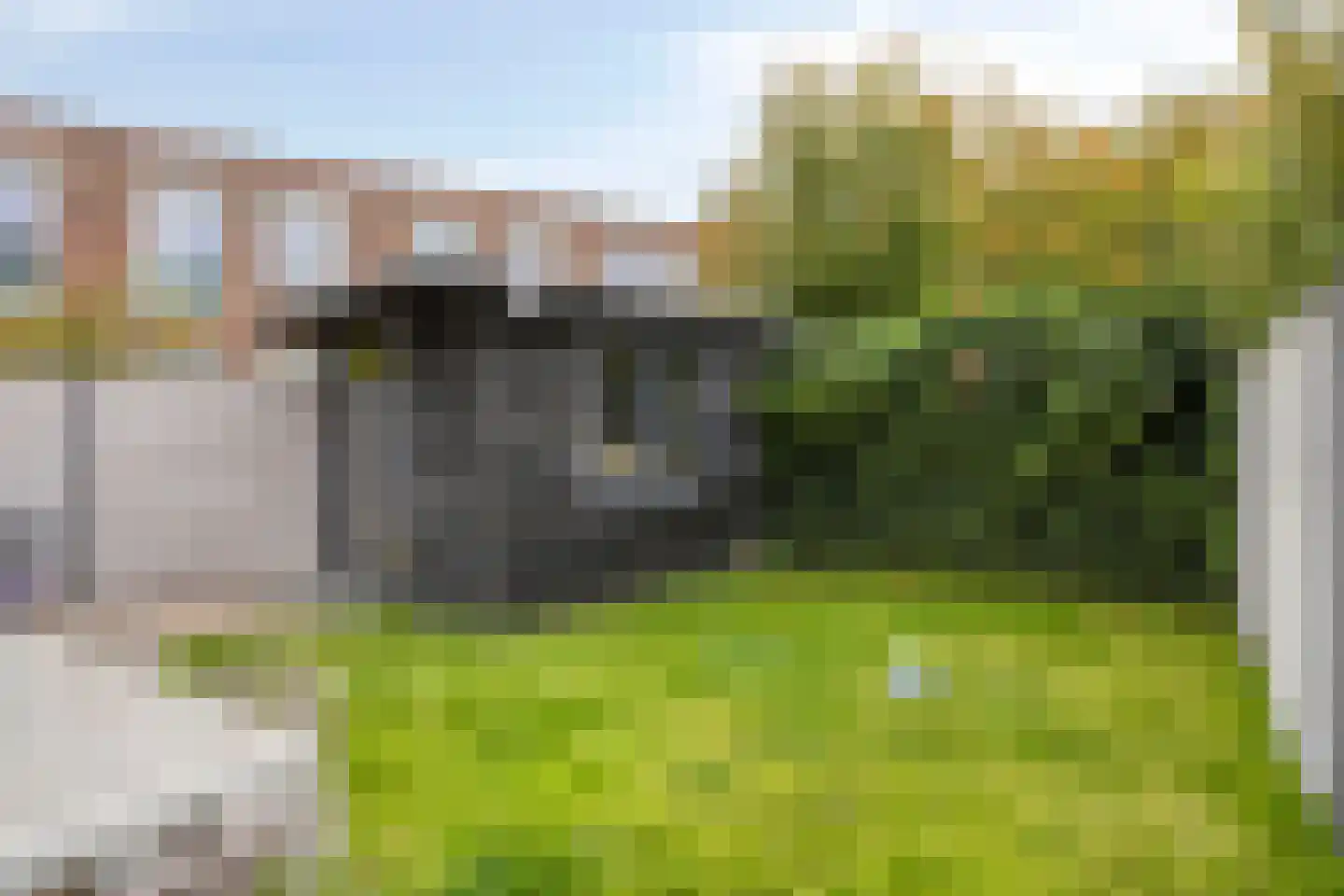 Bosbeemd 1 Vlijmen thumbnail 36