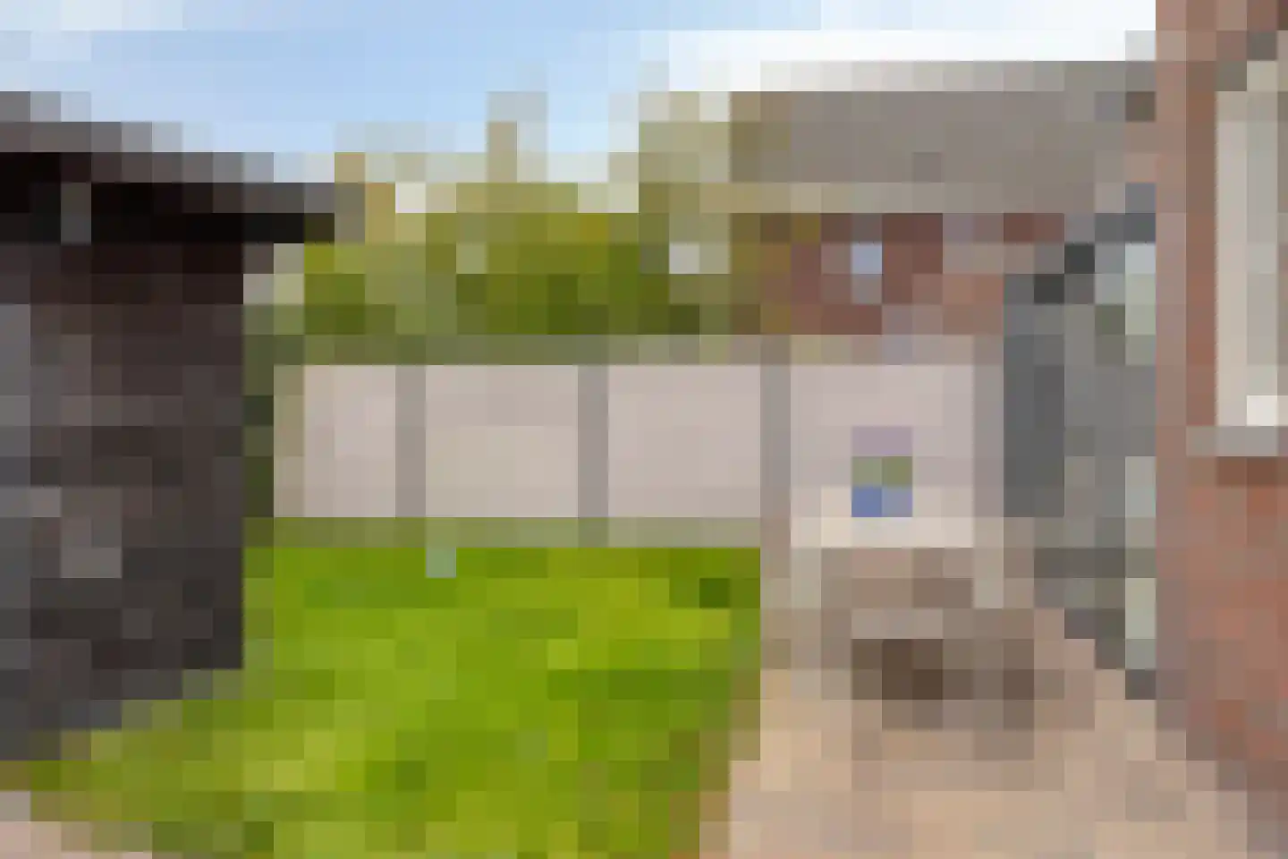 Bosbeemd 1 Vlijmen thumbnail 37