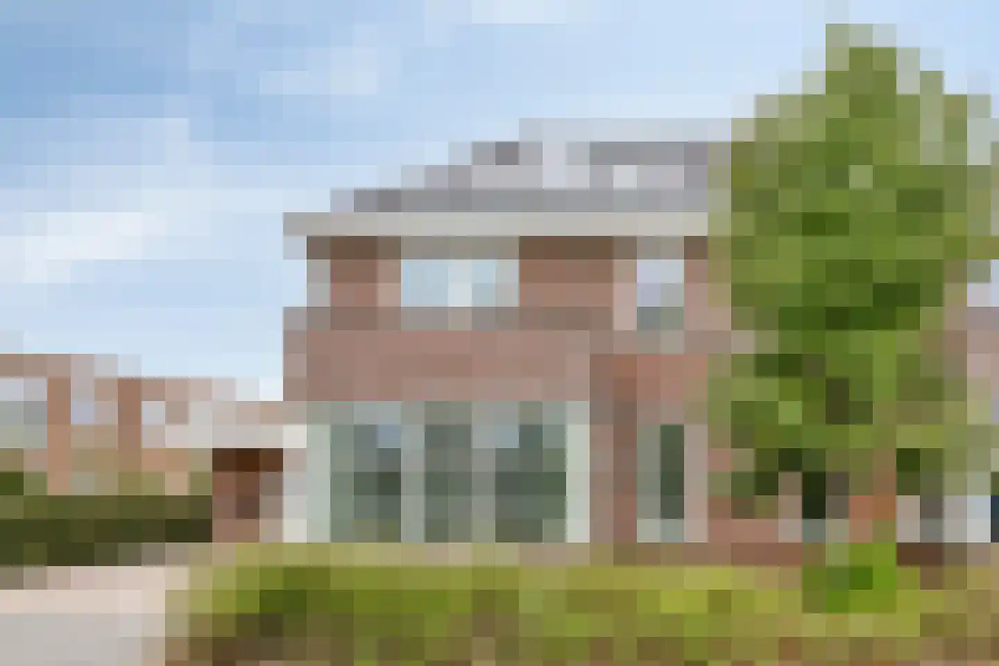 Bosbeemd 1 Vlijmen thumbnail 38