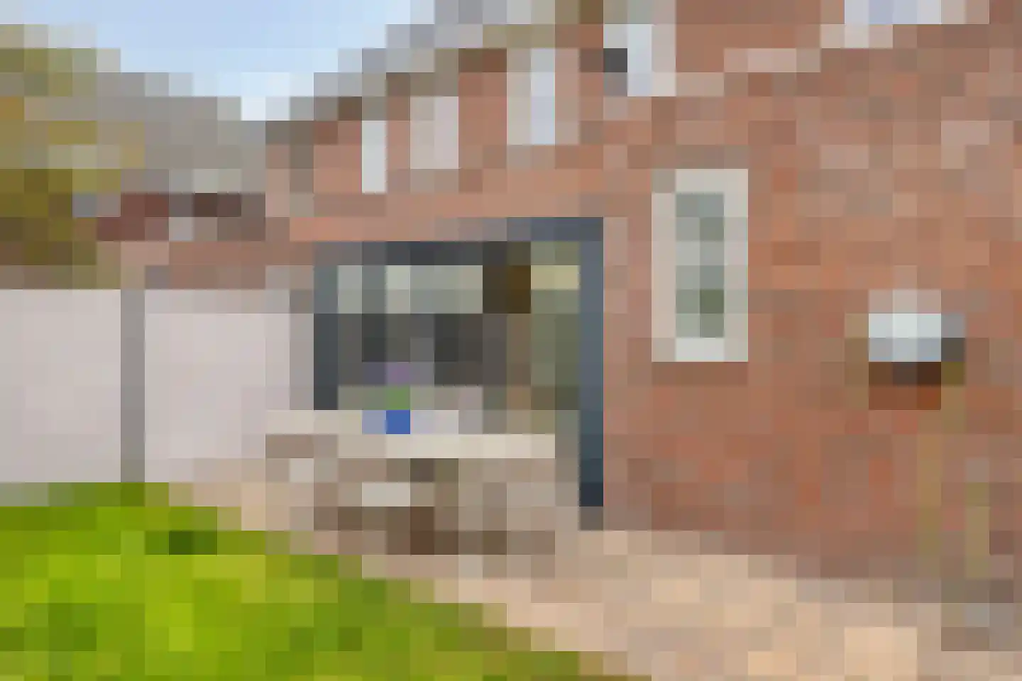 Bosbeemd 1 Vlijmen thumbnail 39