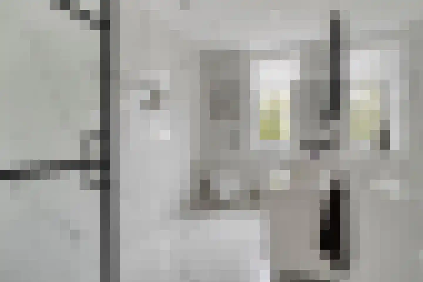 Bosbeemd 1 Vlijmen thumbnail 4