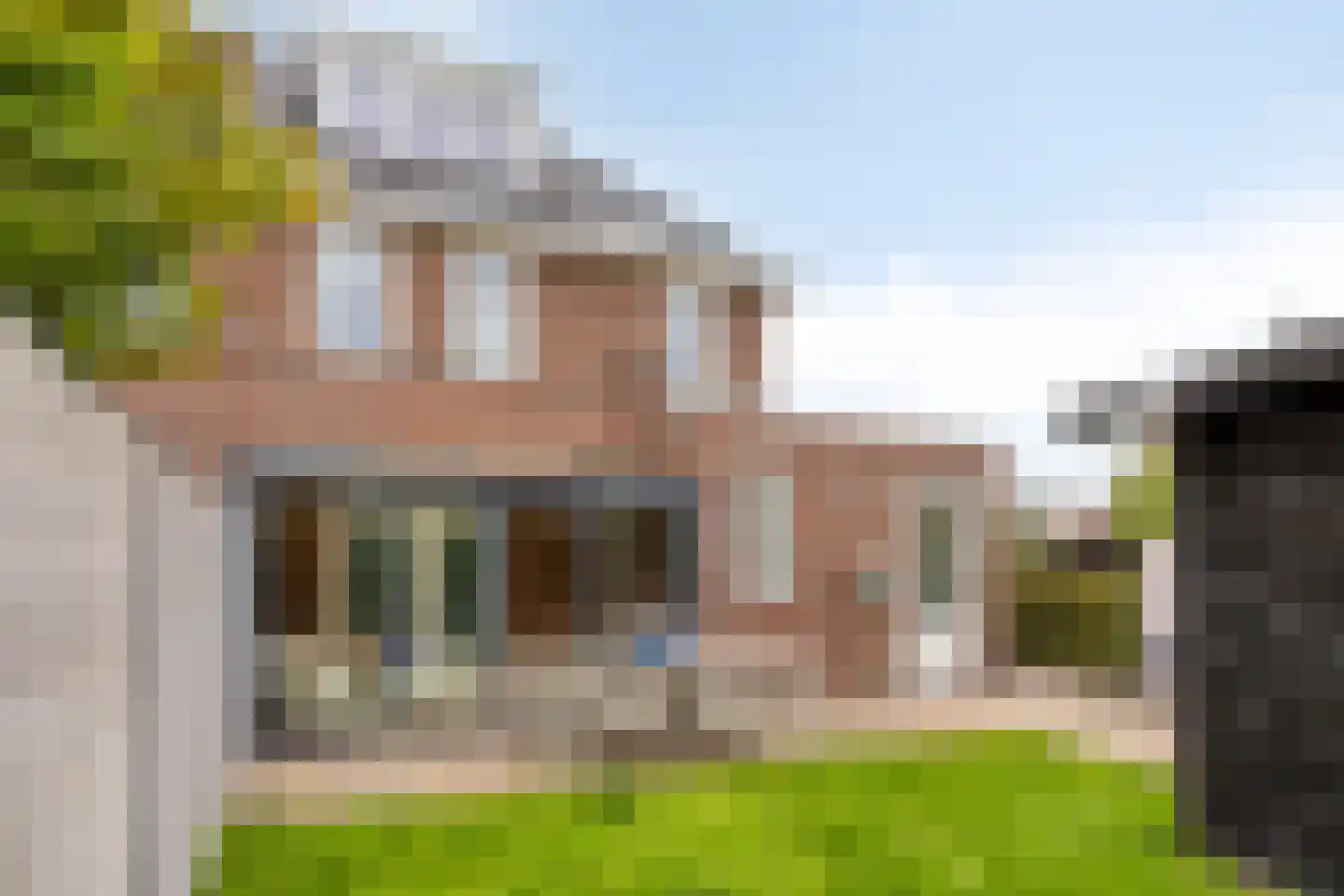 Bosbeemd 1 Vlijmen thumbnail 40