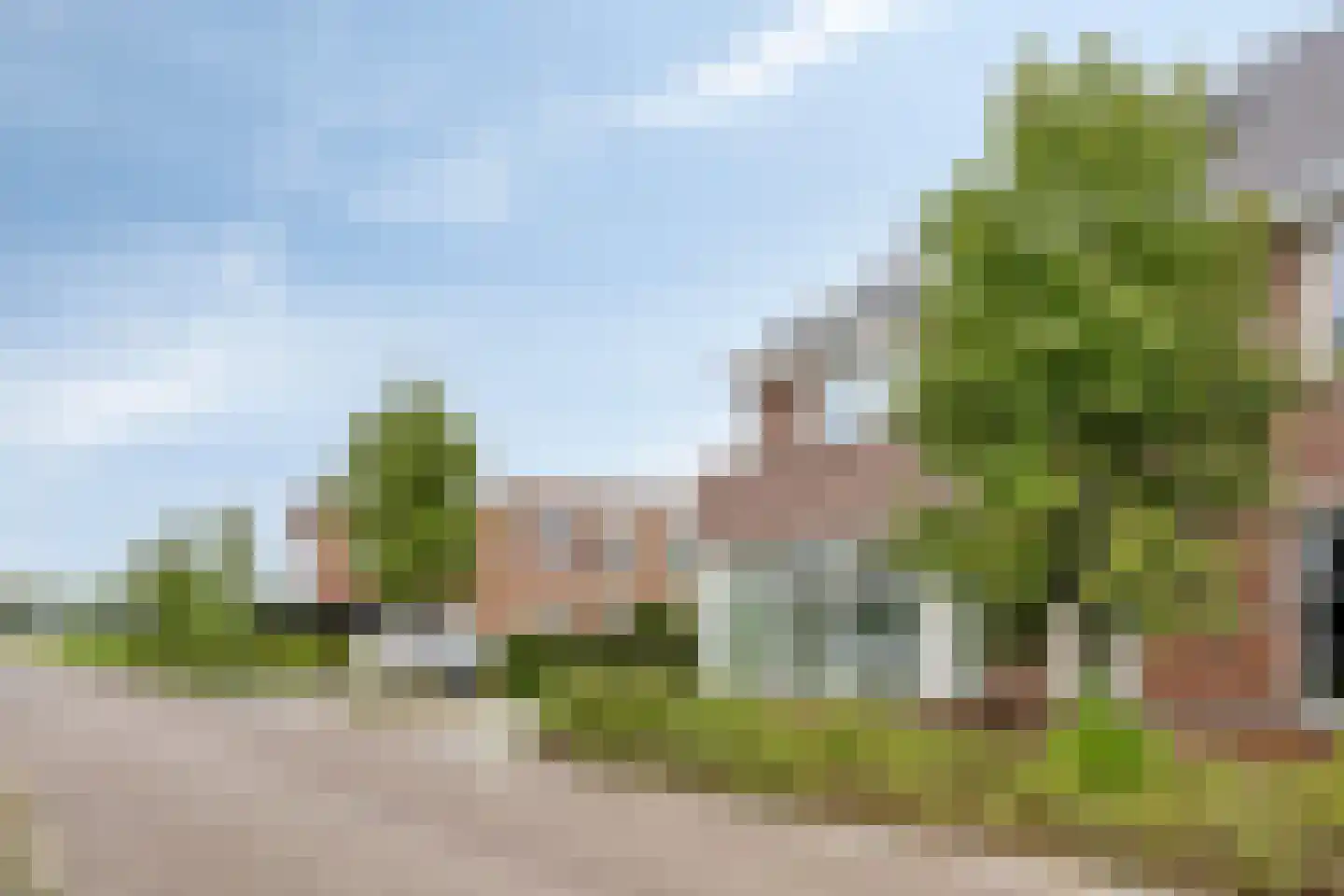 Bosbeemd 1 Vlijmen thumbnail 41