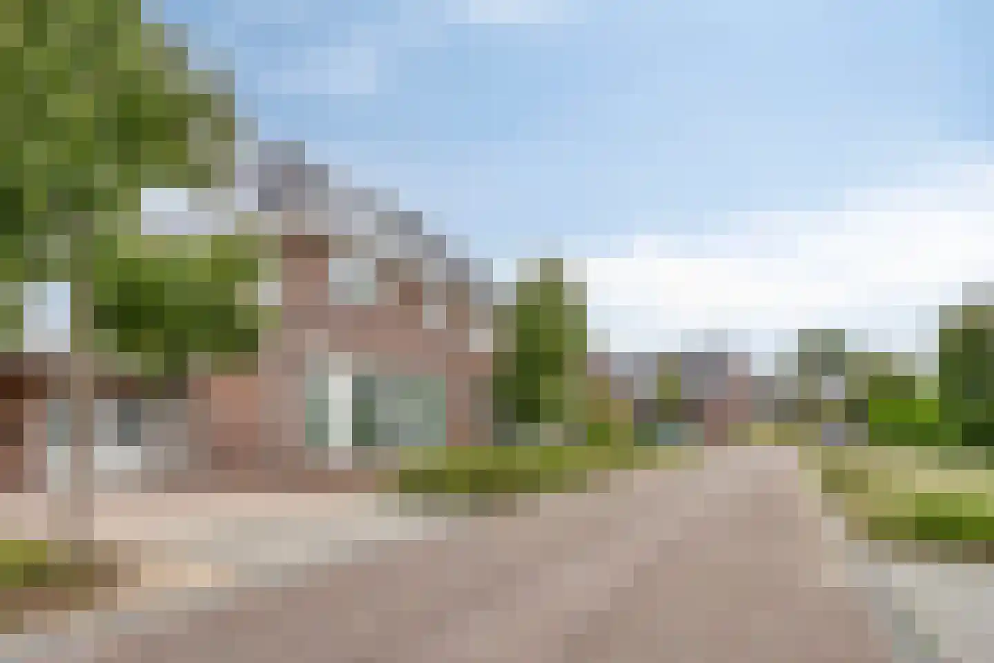 Bosbeemd 1 Vlijmen thumbnail 42
